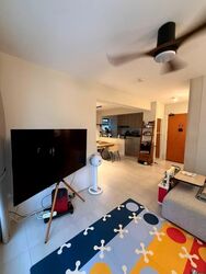 Blk 113B Alkaff Oasis (Toa Payoh), HDB 4 Rooms #580264151